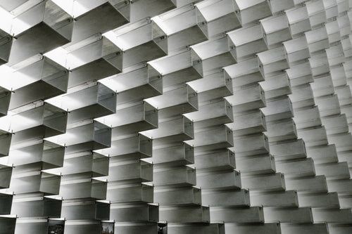 Decor and Design
